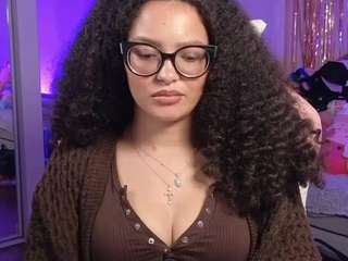 ambervalxox