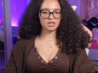 ambervalxox