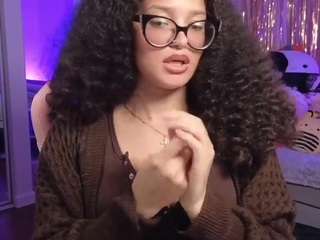 ambervalxox