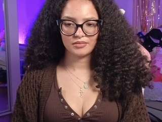 ambervalxox