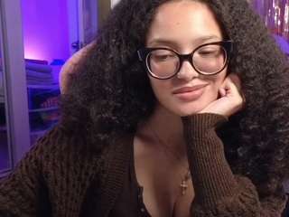 ambervalxox