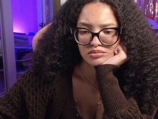 ambervalxox