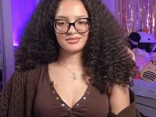 ambervalxox