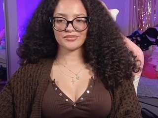 ambervalxox