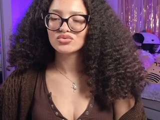 ambervalxox