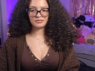 ambervalxox