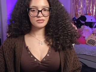 ambervalxox
