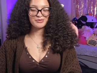 ambervalxox