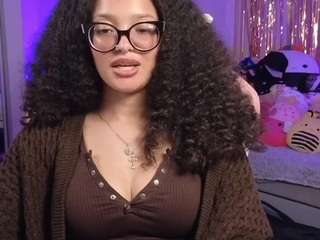 ambervalxox