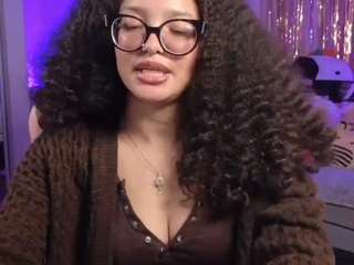 ambervalxox