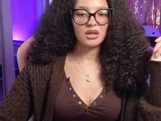 ambervalxox