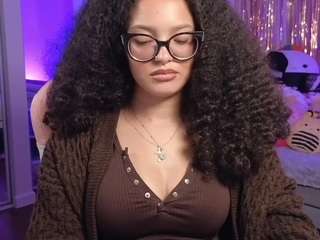 ambervalxox