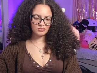 ambervalxox