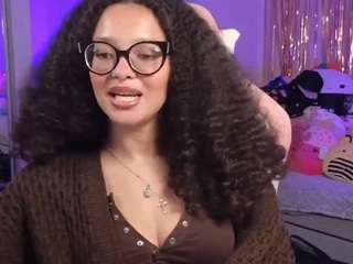 ambervalxox