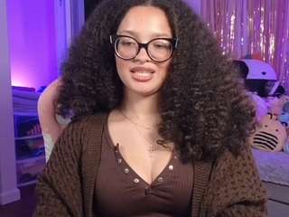 ambervalxox