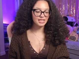 ambervalxox