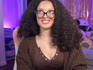 ambervalxox