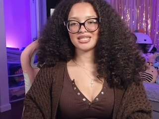 ambervalxox