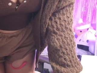 ambervalxox