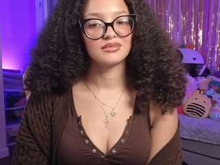 ambervalxox