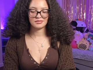 ambervalxox