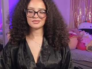 ambervalxox