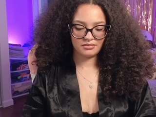 ambervalxox