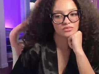 ambervalxox
