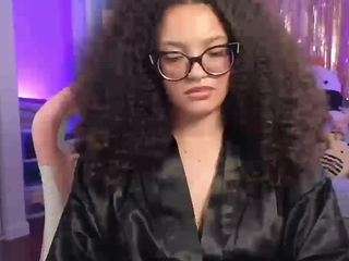 ambervalxox