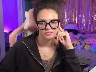 ambervalxox
