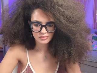 ambervalxox