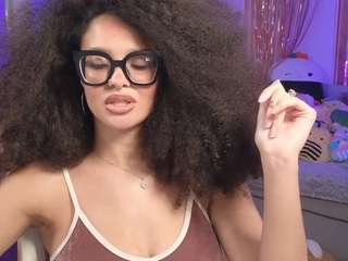 ambervalxox