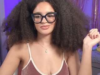 ambervalxox