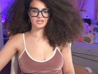 ambervalxox