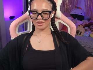 ambervalxox