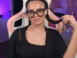 ambervalxox