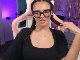 ambervalxox