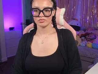 ambervalxox