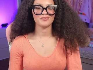 ambervalxox