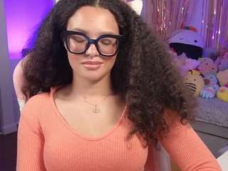 ambervalxox