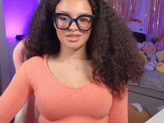 ambervalxox