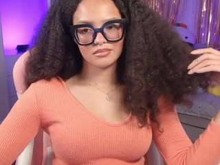 ambervalxox