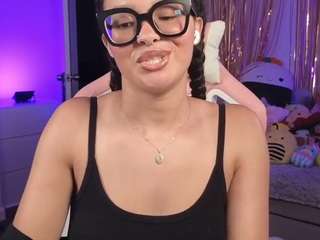 ambervalxox
