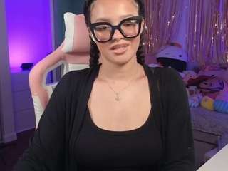 ambervalxox