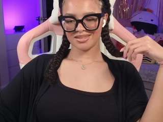 ambervalxox
