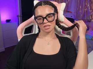 ambervalxox