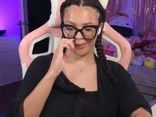 ambervalxox