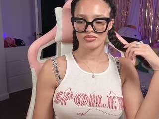 ambervalxox