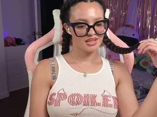 ambervalxox