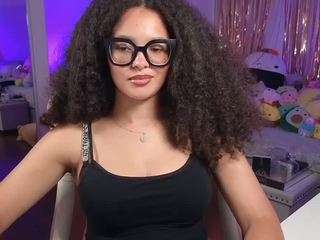 ambervalxox
